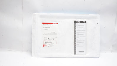 Cook Medical G05464 Thal-Quick Chest Tube Tray 12Fr/22cm (x)